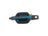 Dorman 83729 Exterior Door Handle - Front Left