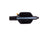 Dorman 83734 Exterior Door Handle - Rear Right