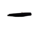 Dorman 83738 Exterior Door Handle - Front Left or Rear Left