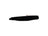 Dorman 83738 Exterior Door Handle - Front Left or Rear Left