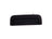 Dorman 83764 Exterior Door Handle - Rear Left