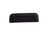 Dorman 83766 Exterior Door Handle - Rear Right
