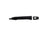 Dorman 83767 Exterior Door Handle - Front Left