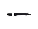 Dorman 83769 Exterior Door Handle - Front Right