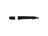 Dorman 83769 Exterior Door Handle - Front Right