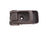 Dorman 83793 Interior Door Handle - Front Left or Rear Left