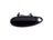 Dorman 83814 Exterior Door Handle - Front Left