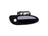 Dorman 83834 Exterior Door Handle - Front Right