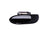 Dorman 83835 Exterior Door Handle - Rear Left