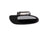 Dorman 83836 Exterior Door Handle - Rear Right