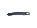 Dorman 83838 Exterior Door Handle - Front Left