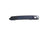 Dorman 83838 Exterior Door Handle - Front Left