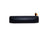 Dorman 83840 Exterior Door Handle - Front Left