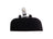 Dorman 83843 Exterior Door Handle - Rear Right
