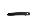 Dorman 83847 Exterior Door Handle - Front Left