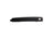 Dorman 83847 Exterior Door Handle - Front Left