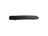 Dorman 83848 Exterior Door Handle - Front Right, Rear Left or Rear Right