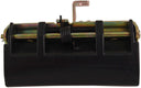 Dorman 83852 Liftgate Latch Handle