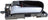 Dorman 83855 Interior Door Handle - Front Left or Rear Left