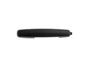 Dorman 83861 Exterior Door Handle - Rear Left or Rear Right