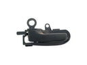 Dorman 83862 Interior Door Handle - Front Left or Rear Left