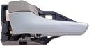 Dorman 83893 Interior Door Handle - Front Left or Rear Left