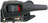 Dorman 83896 Interior Door Handle - Front Right or Rear Right