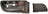 Dorman 83911 Interior Door Handle - Front Right or Rear Right