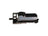 Dorman 83914 Interior Door Handle - Front Left or Rear Left