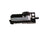 Dorman 83919 Interior Door Handle - Front Right or Rear Right