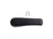 Dorman 83925 Interior Door Handle - Right Side Sliding Door