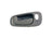Dorman 83928 Interior Door Handle - Front Left