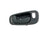 Dorman 83930 Interior Door Handle - Front Left