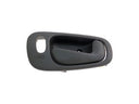 Dorman 83931 Interior Door Handle - Front Right