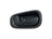 Dorman 83932 Interior Door Handle - Front Left or Rear Left