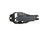 Dorman 83934 Interior Door Handle - Front Left