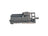 Dorman 83937 Interior Door Handle - Front Right or Rear Right