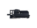 Dorman 83938 Interior Door Handle - Front Left or Rear Left