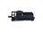 Dorman 83938 Interior Door Handle - Front Left or Rear Left