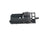Dorman 83939 Interior Door Handle - Front Right or Rear Right