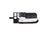 Dorman 83940 Interior Door Handle - Front Left or Rear Left