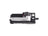 Dorman 83941 Interior Door Handle - Front Right or Rear Right
