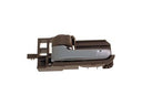 Dorman 83942 Interior Door Handle - Front Left or Rear Left