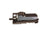 Dorman 83942 Interior Door Handle - Front Left or Rear Left