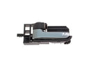 Dorman 83944 Interior Door Handle - Front Left or Rear Left