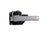 Dorman 83946 Interior Door Handle - Front Left or Rear Left