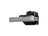 Dorman 83947 Interior Door Handle - Front Right or Rear Right