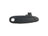 Dorman 83949 Exterior Door Handle - Front Right