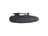 Dorman 83951 Exterior Door Handle - Rear Right
