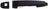 Dorman 83952 Exterior Door Handle - Front Left